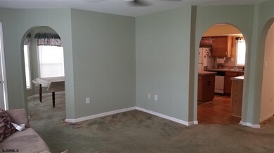 97 Baltusrol Dr, Mays Landing, NJ 08330 - photo 3