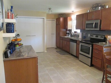 5600 Epworth Rd, Newburgh, IN 47630 - photo 5