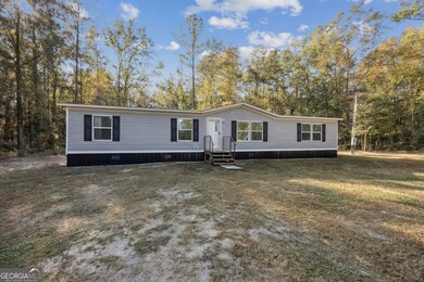 841 W 3rd St, Woodbine, GA 31569 - photo 3