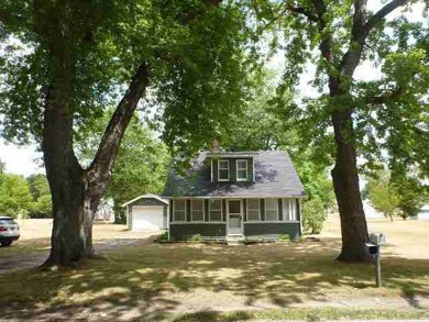 2618 Warren St, Elkhart, IN 46516 - photo 2
