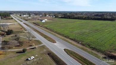 3000 Block Alabama 21, Atmore, AL 36502 - photo 6