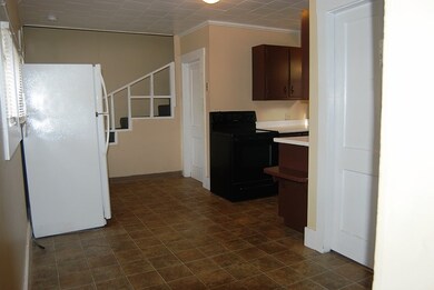 41 Pleasant St, Keene, NH 03431 - photo 5