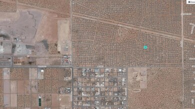 4 Danube Dr, Horizon City, TX 79928 - photo 2