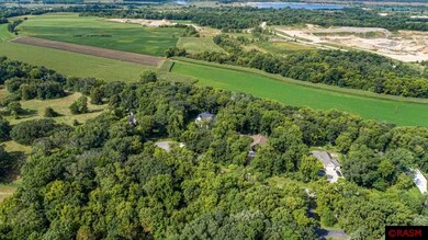 0 Sunset Ridge Dr, Kasota Township, MN 56050 - photo 4