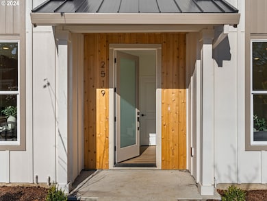 2519 NE Killingsworth St unit 1, Portland, OR 97211 - photo 3