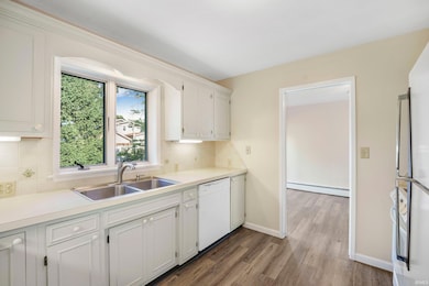 128 Manor Ave, Elkhart, IN 46516 - photo 7