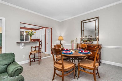 010-1311ForestHillsRoadNorthwest-Wilson-