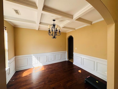 2405 Orchard Dr, Hephzibah, GA 30815 - photo 6