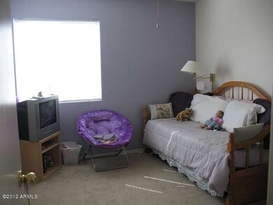 Bed2