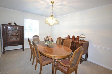 832 Rockcliff Terrace, Asheboro, NC 27205 - photo 6