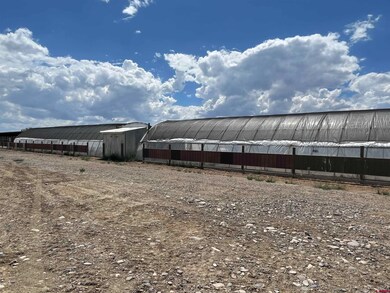 23223 D50 Rd, Delta, CO 81416 - photo 7