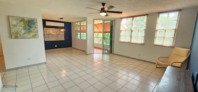 2305 Via Pedregal unit JA-5, Trujillo Alto, PR 00976 - photo 4