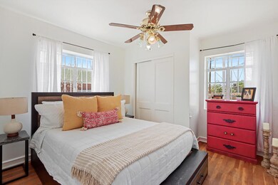 3906 Hamilton Ave, El Paso, TX 79930 - photo 5