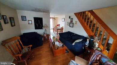 1316 Edgehill Rd, Darby, PA 19023 - photo 2