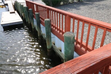 9 Lake Huron Dr, Little Egg Harbor Township, NJ 08087 - photo 6