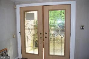 50 Woodhurst Dr, Voorhees, NJ 08043 - photo 7