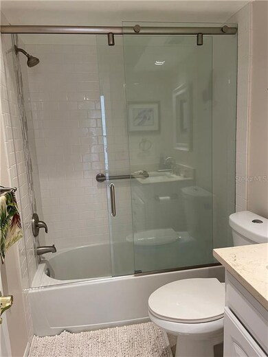 2205 Belleair Rd unit A31, Clearwater, FL 33764 - photo 7