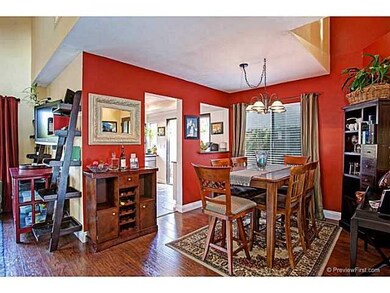 1541 Flair Encinitas Dr, Encinitas, CA 92024 - photo 6