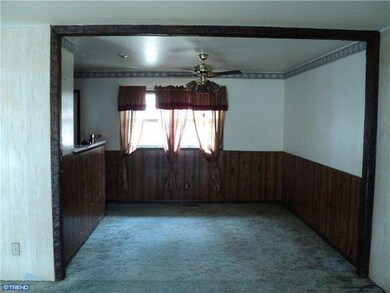 228 Godshalk Ave, Clementon, NJ 08021 - photo 5