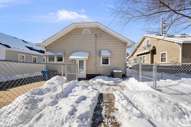 2503 30th St, Rock Island, IL 61201 - photo 2