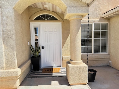 319 E 710 S, Ivins, UT 84738 - photo 3