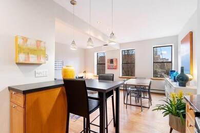 469 Shawmut Ave unit 3, Boston, MA 02118 - photo 6