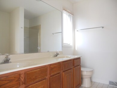 2311 Kentuck Ct unit 2, Naperville, IL 60564 - photo 5