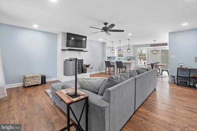 35849 Army Navy Dr, Mechanicsville, MD 20659 - photo 4