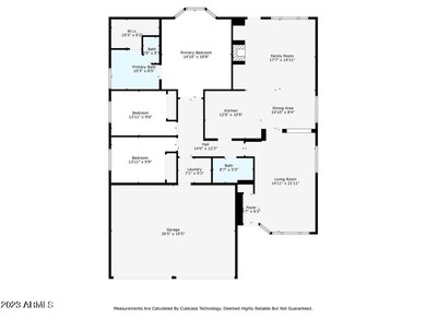 20230912231733525127000000-o