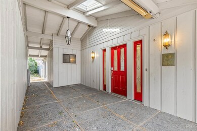 2956 Mayfair Ridge, Lewiston, ID 83501 - photo 4