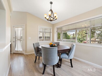 512 Bitterbrush Ave, Nampa, ID 83686 - photo 7