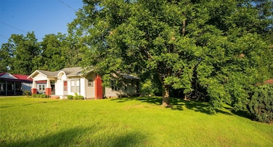 1205 Sibley Rd, Minden, LA 71055 - photo 6