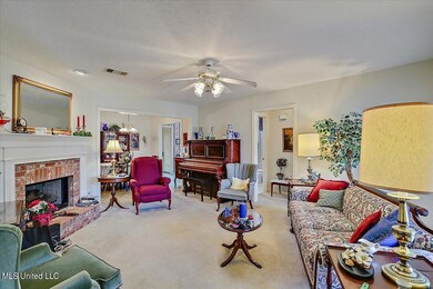 04-421 Tahoe Dr