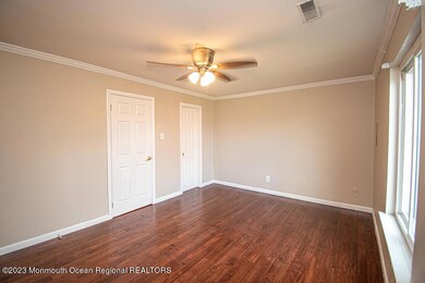 5 Newport Ct unit 238, Brick, NJ 08724 - photo 7