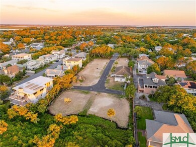 1 Ocean Dr, Tybee Island, GA 31328 - photo 3