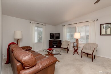 37301 28th Ave S unit 35, Federal Way, WA 98003 - photo 4