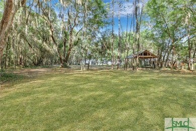 0 Islands Hwy unit 286785, Midway, GA 31320 - photo 3