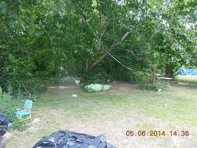 6810 Spindle Dr, Houston, TX 77086 - photo 2