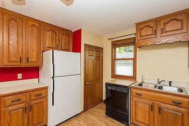 kitchen2_700