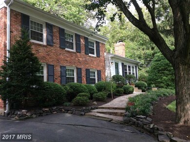 7318 Venice St, Falls Church, VA 22043 - photo 3