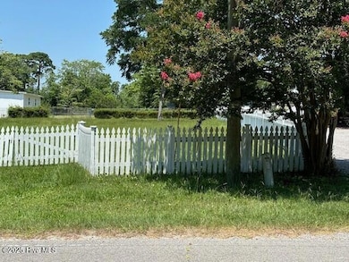 Lot 17 (2)