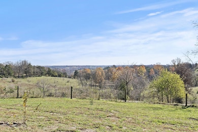 18-web-or-mls-DSC05723