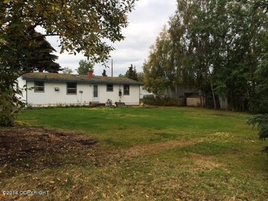 1511 Summit View