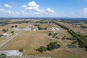 TBD Lot 5 E Main St, Charleston, AR 72933 - photo 4