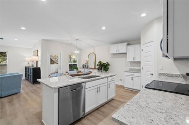 8621 Grelot Rd, Mobile, AL 36695 - photo 7