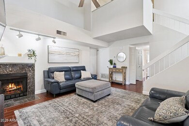 6413 W Puget Ave, Glendale, AZ 85302 - photo 5