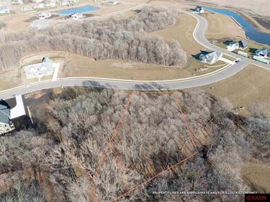 0 S Pointe Ct, North Mankato, MN 56003 - photo 6