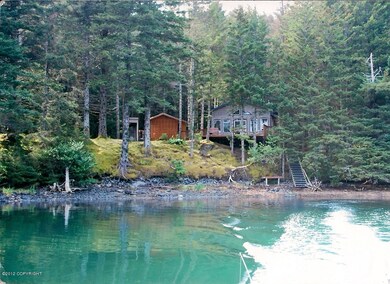 Getaway Retreat!