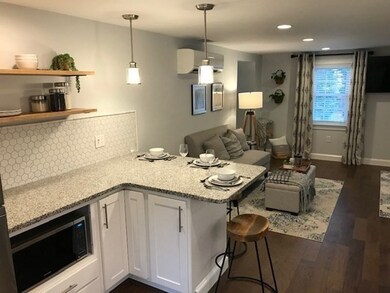 685 Pond St unit B, Franklin, MA 02038 - photo 5