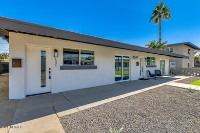 4619 N 74th St unit 1001, Scottsdale, AZ 85251 - photo 2